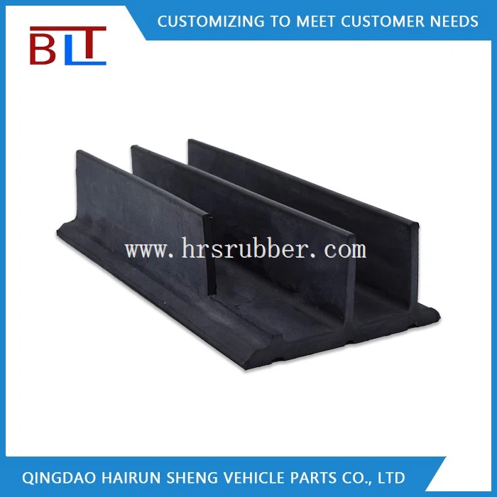 Refrigerated Container Door Seal Strip